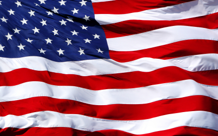 5 Days to Celebrate for National Military Appreciation Month 2022
