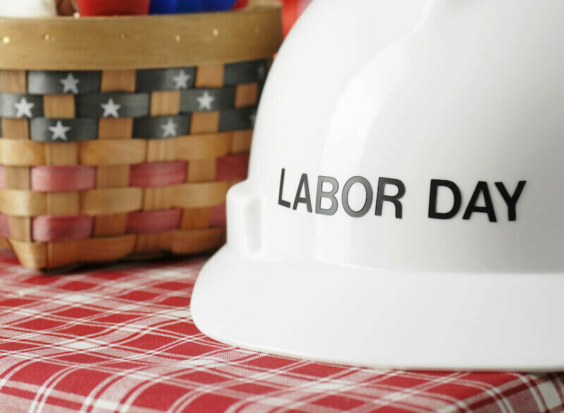10 Interesting Facts About Labor Day