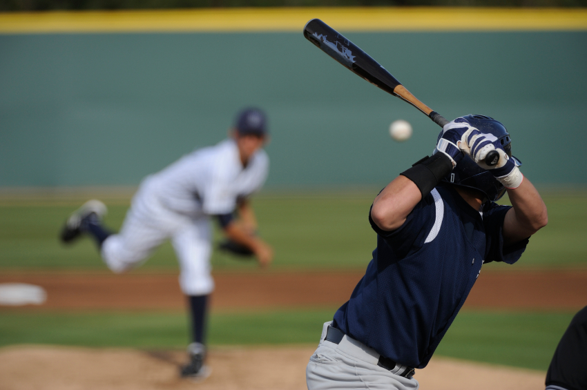 Military Baseball Discounts 2018 – Save on Baseball Tickets