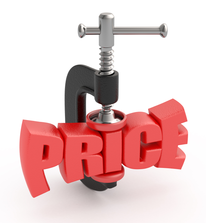 Military and Holiday Travel Discounts