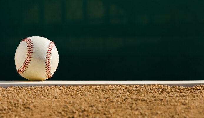 10 Fun Facts about the World Series