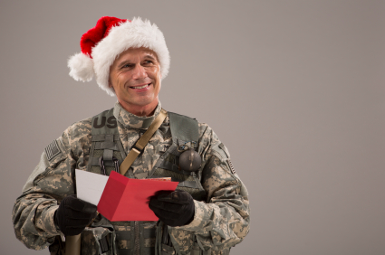 holiday-mail-for-heros