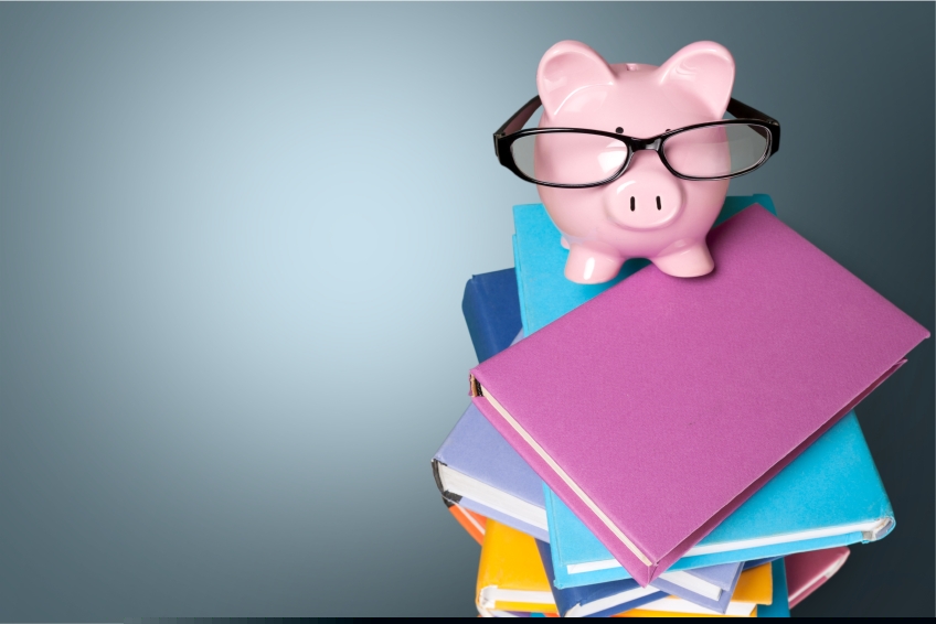 Use an Automatic Savings Plan to Help Reach Your Financial Goals