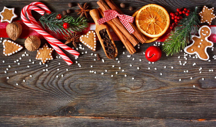 13 Fun, Easy & Inexpensive Holiday Traditions