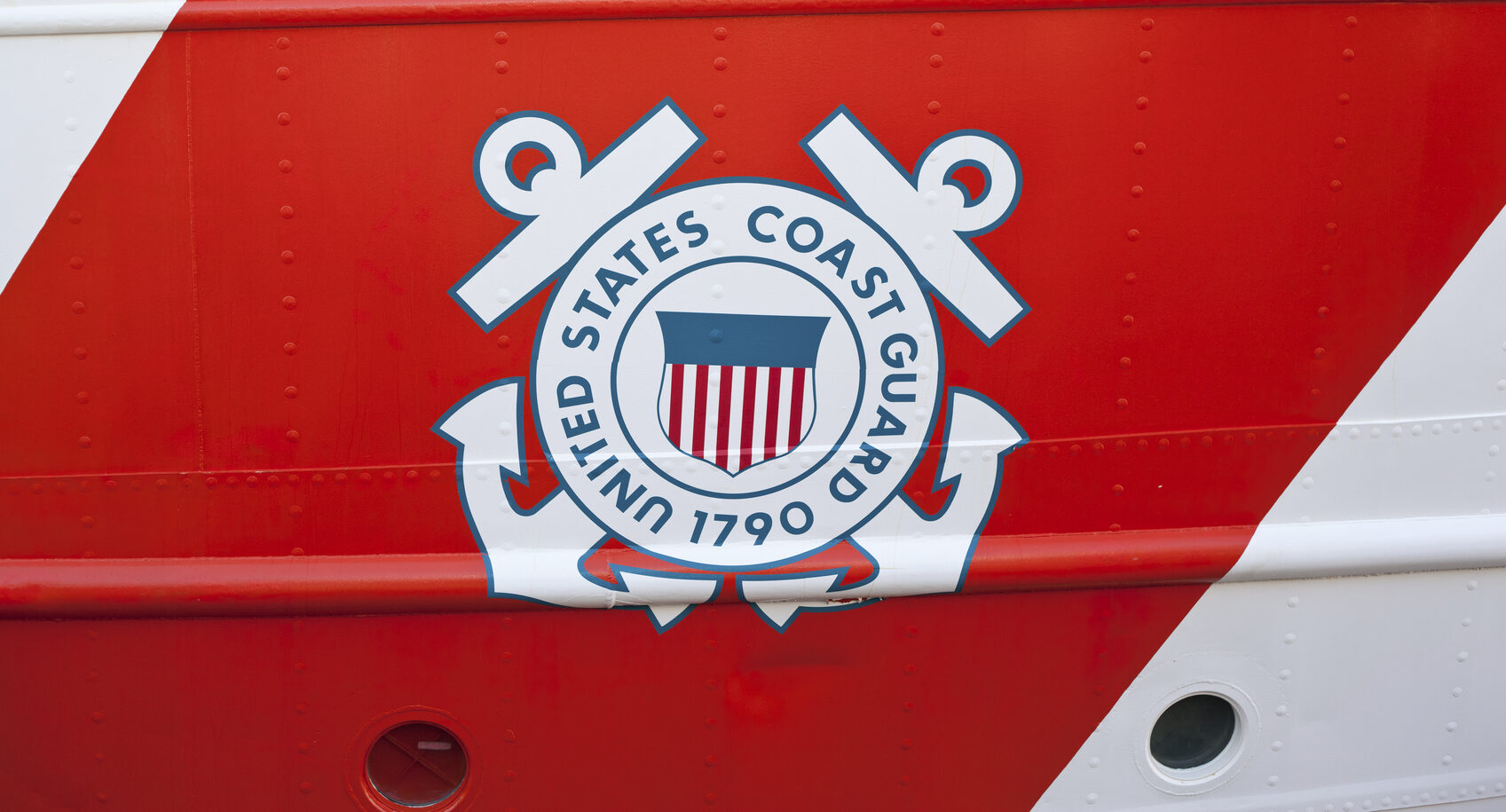 Celebrate the U.S. Coast Guard’s Birthday on August 4