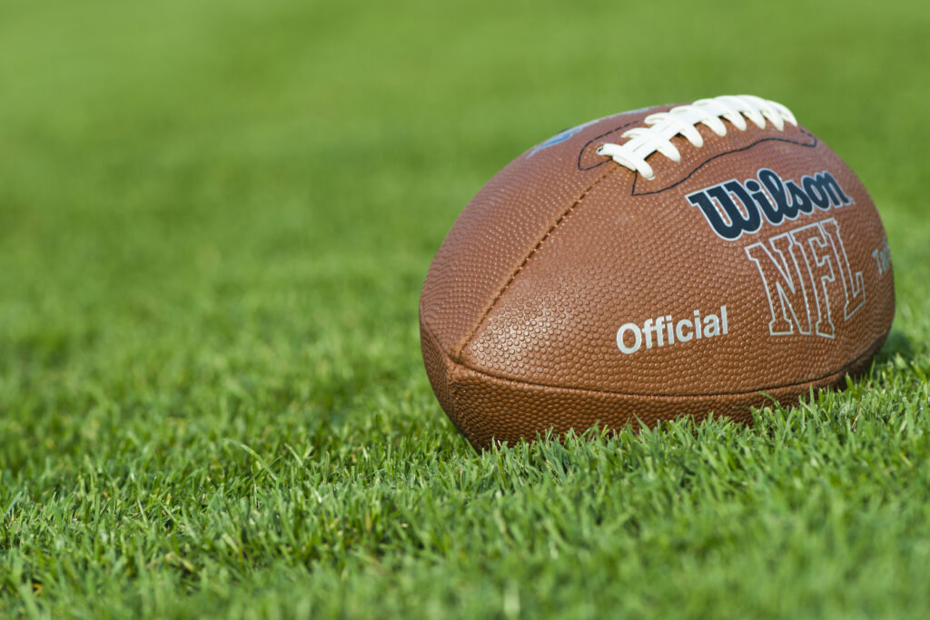 Everything You Need to Celebrate the 2016 NFL Kickoff