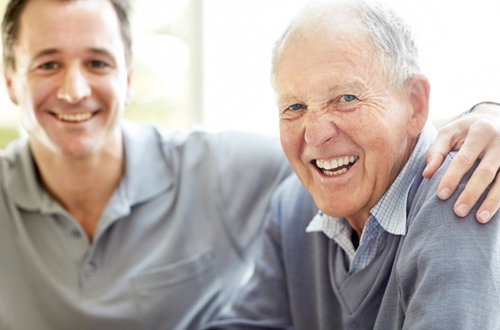 Inexpensive Father's Day Gift Ideas