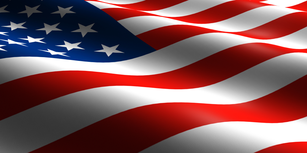 American Flag Facts