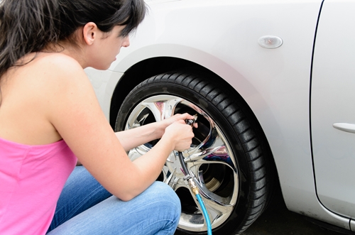 Upkeep To Help Your Car Last Longer