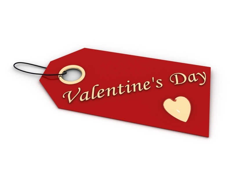Military Valentine’s Day Ideas Gifts & DiscountsMilitary Valentine’s