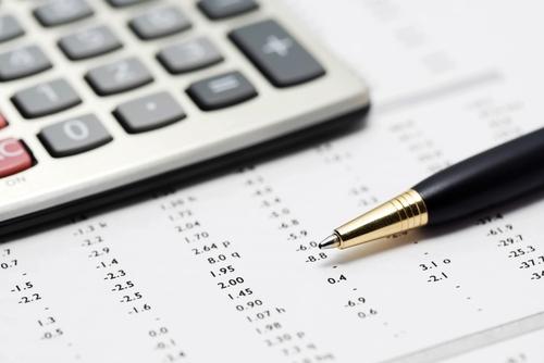2013 Tax Law Changes and How They Affect You