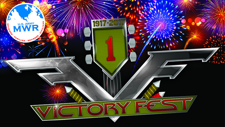 Victory Fest 2017