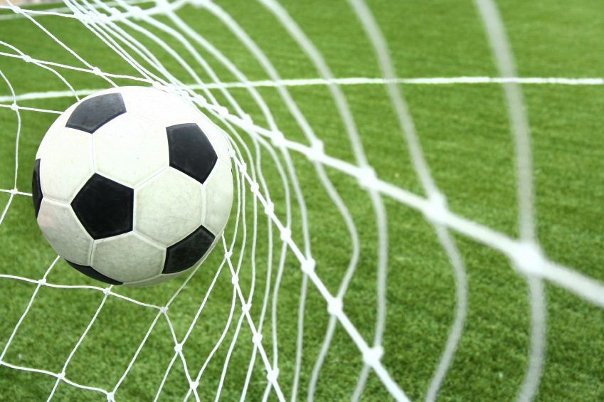The 10 Best World Cup 2014 Goals