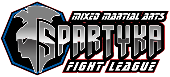 Spartyka Fight Ticket Giveaway