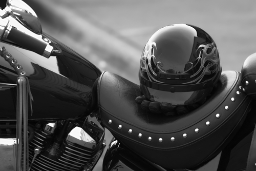Proper Motorcycle Insurance Coverage