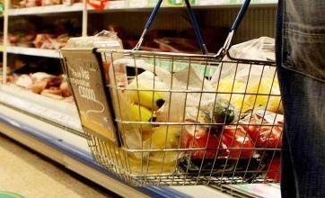 How To Save Money On Groceries