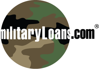 militaryloans.com
