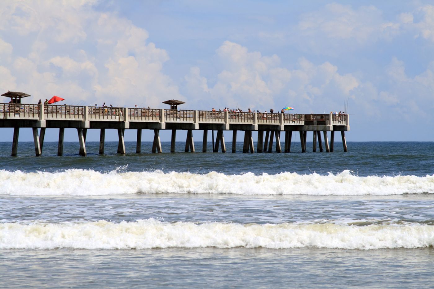 8 Fun Things To Do in Jacksonville, FL