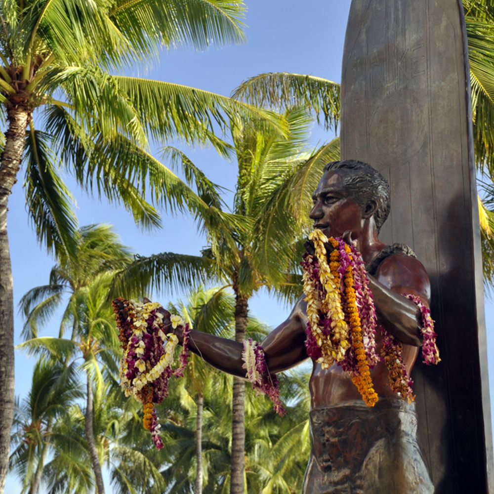 5 Things to Do in Kaneohe
