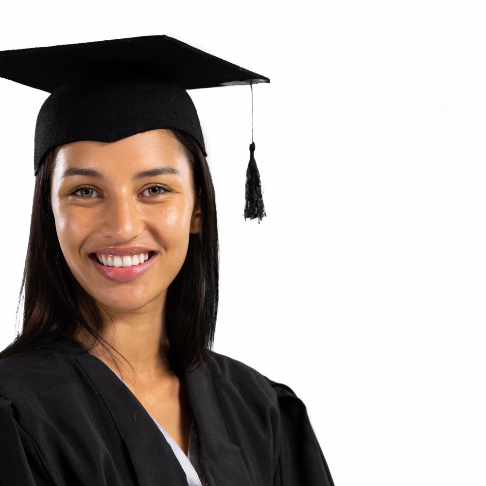 Military Loan Forgiveness: What Are Your Options?