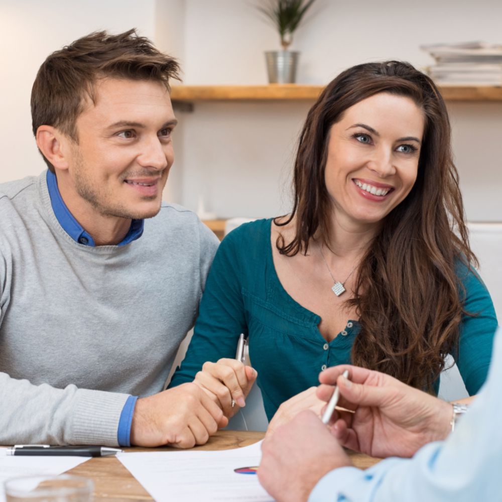 Financial Assistance for Military Members: What’s Available and How It Can Be Used