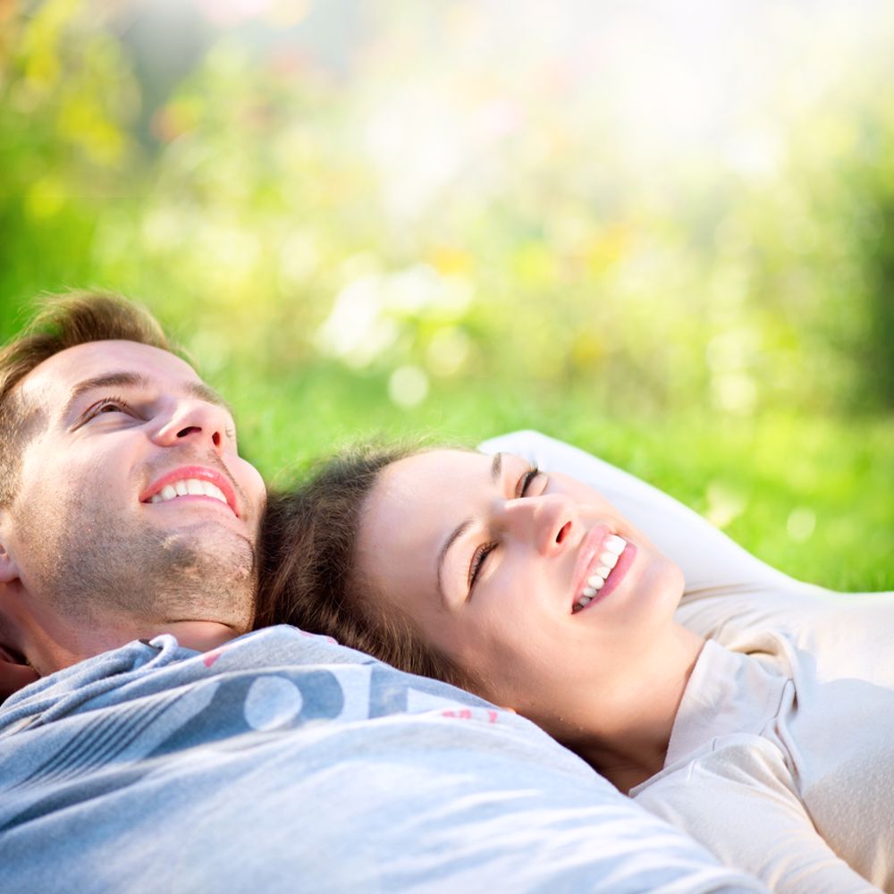How to Make Military Spouse Appreciation Day Special
