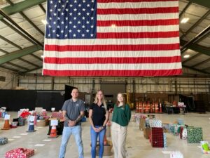 nellis afb hobby shop