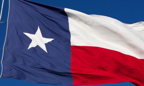 The Best Military Bases in Texas