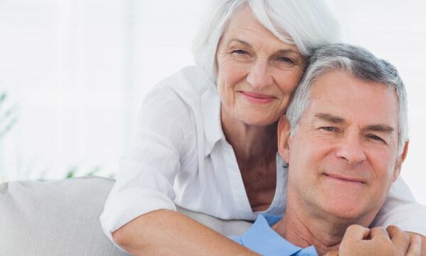 The Best Places for Military to Retire