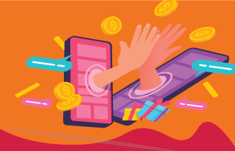 Omni March Referral Program