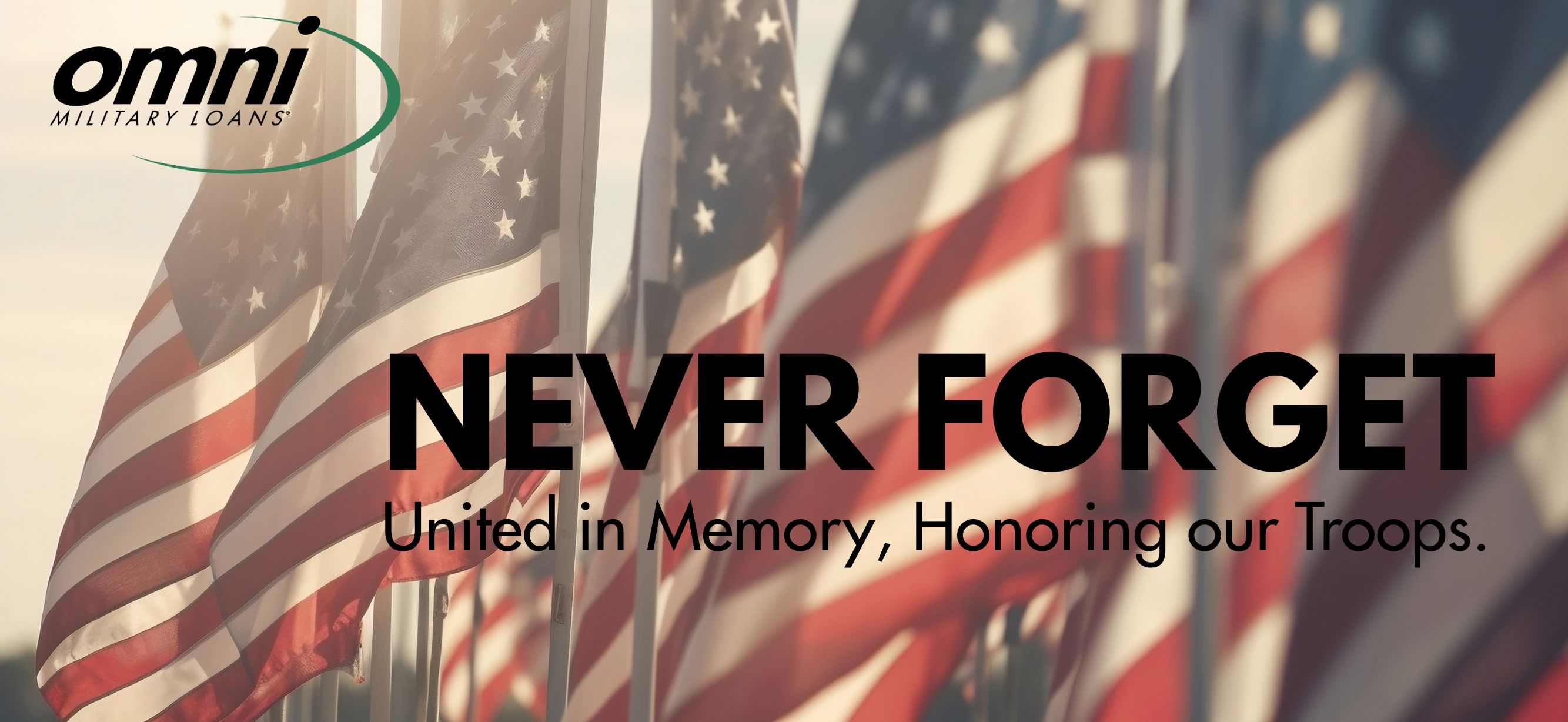 September 11: Honoring Service, Sacrifice, Celebrating Strength