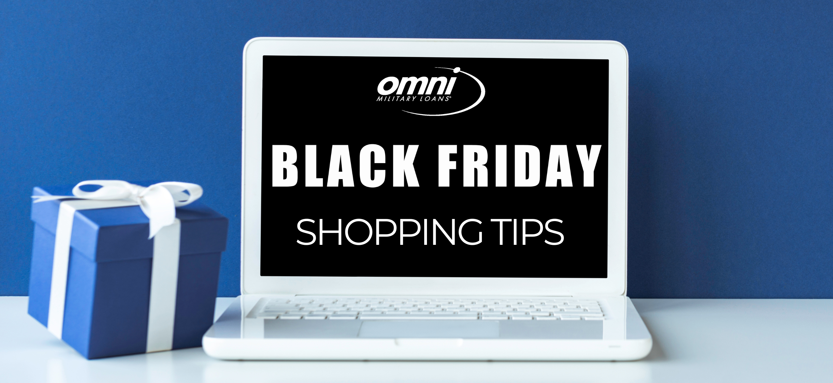 5 Smart Tips for Military Families to Save Big This Black Friday