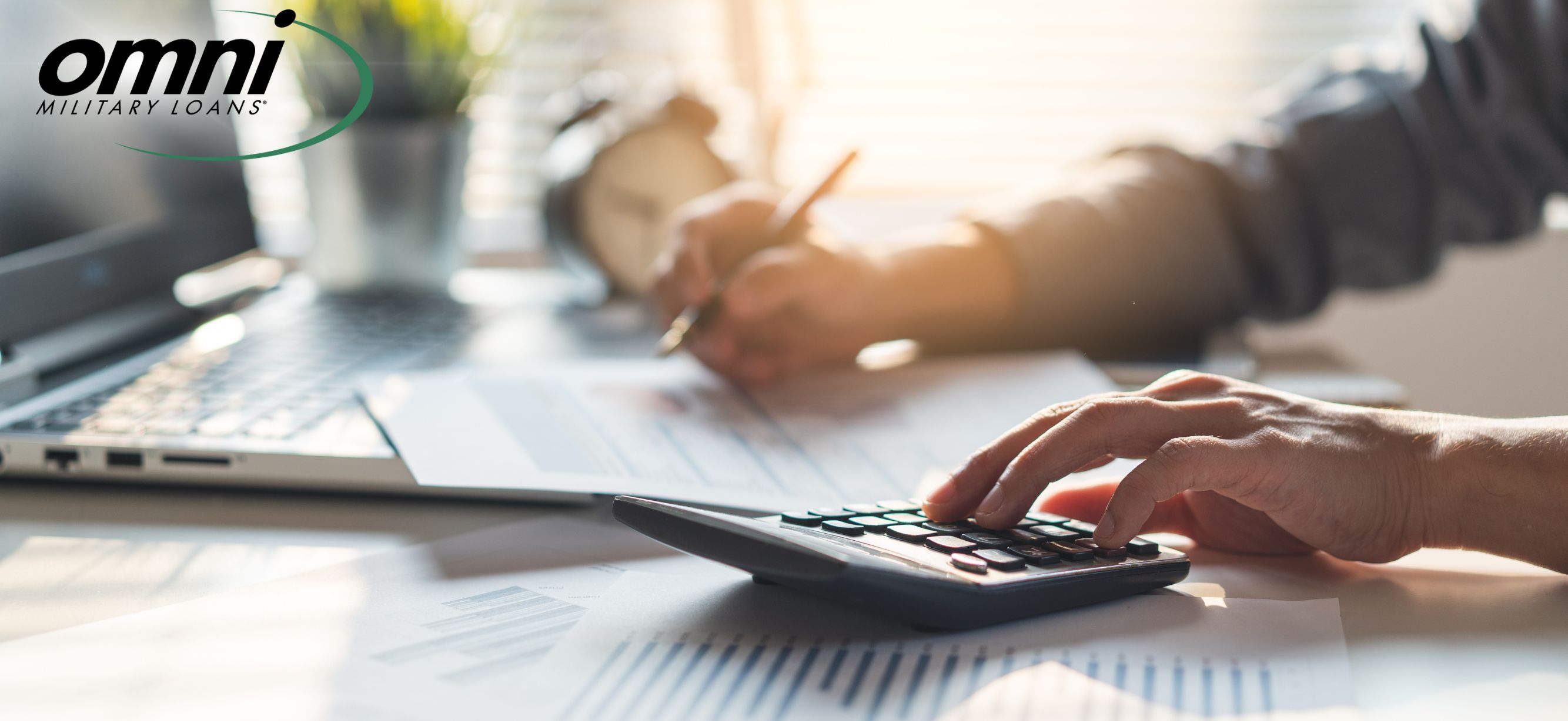 Smart Ways to Use Your Tax Refund