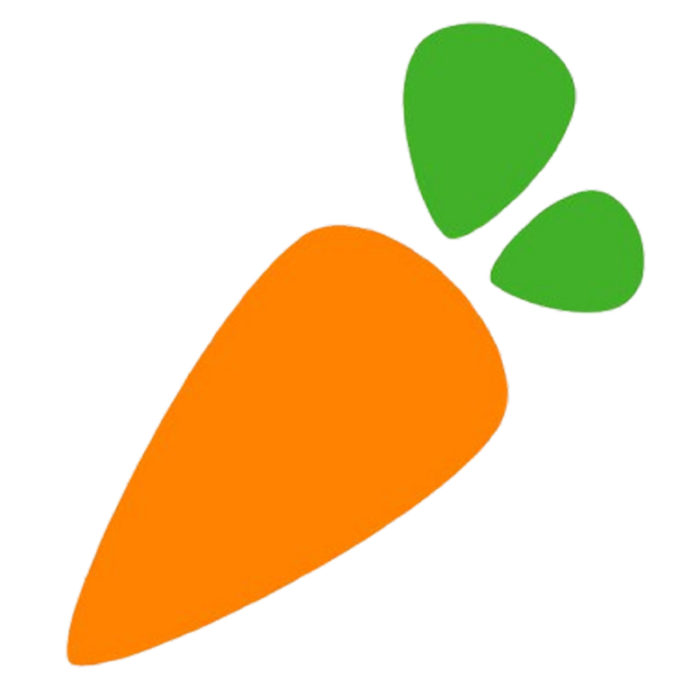 instacart-slide-logo1