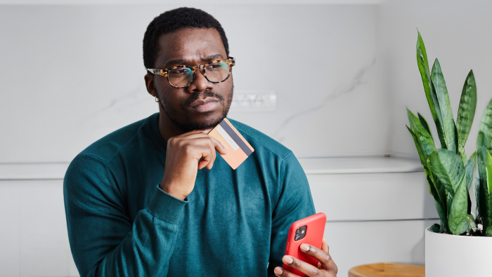 Emergency Funds for the Military: Start Small, Win Fast